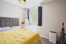Dunford Court, Wath-Upon-Dearne, Rotherham