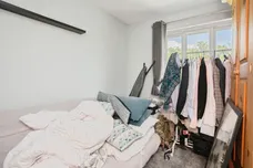 Dunford Court, Wath-Upon-Dearne, Rotherham