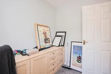 Dunford Court, Wath-Upon-Dearne, Rotherham