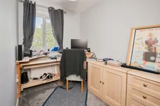 Dunford Court, Wath-Upon-Dearne, Rotherham