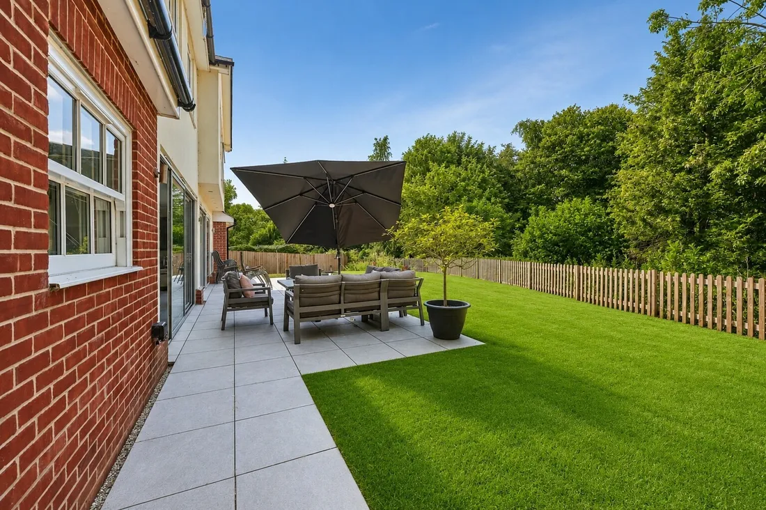 Property photo 16