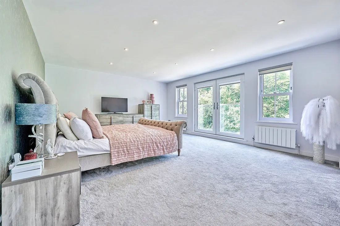 Property photo 17