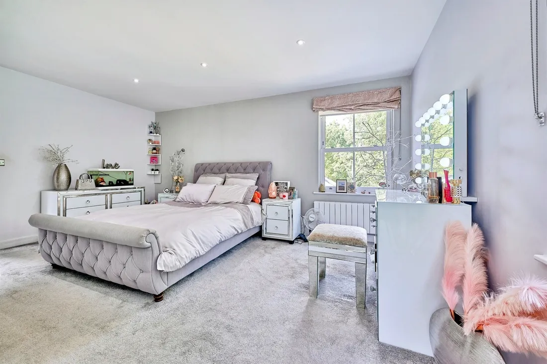 Property photo 22