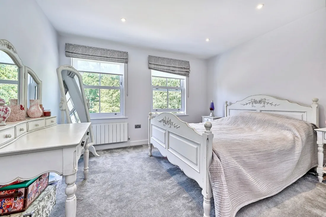 Property photo 24