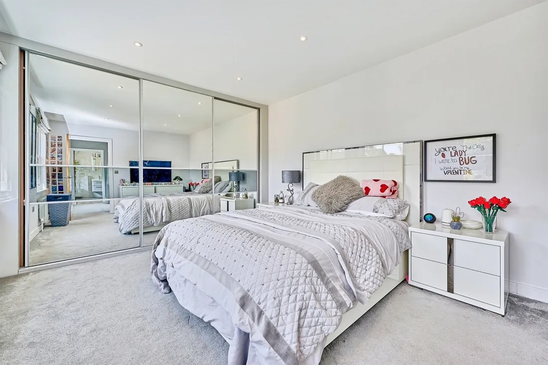 Property photo 26