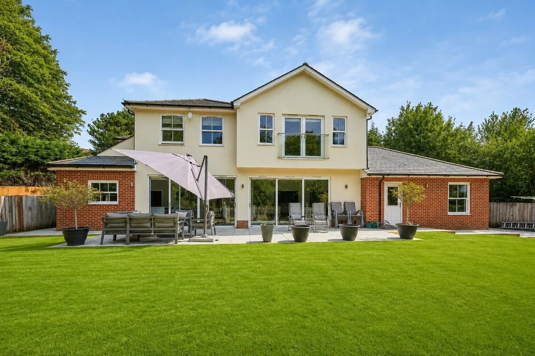 Property photo 29