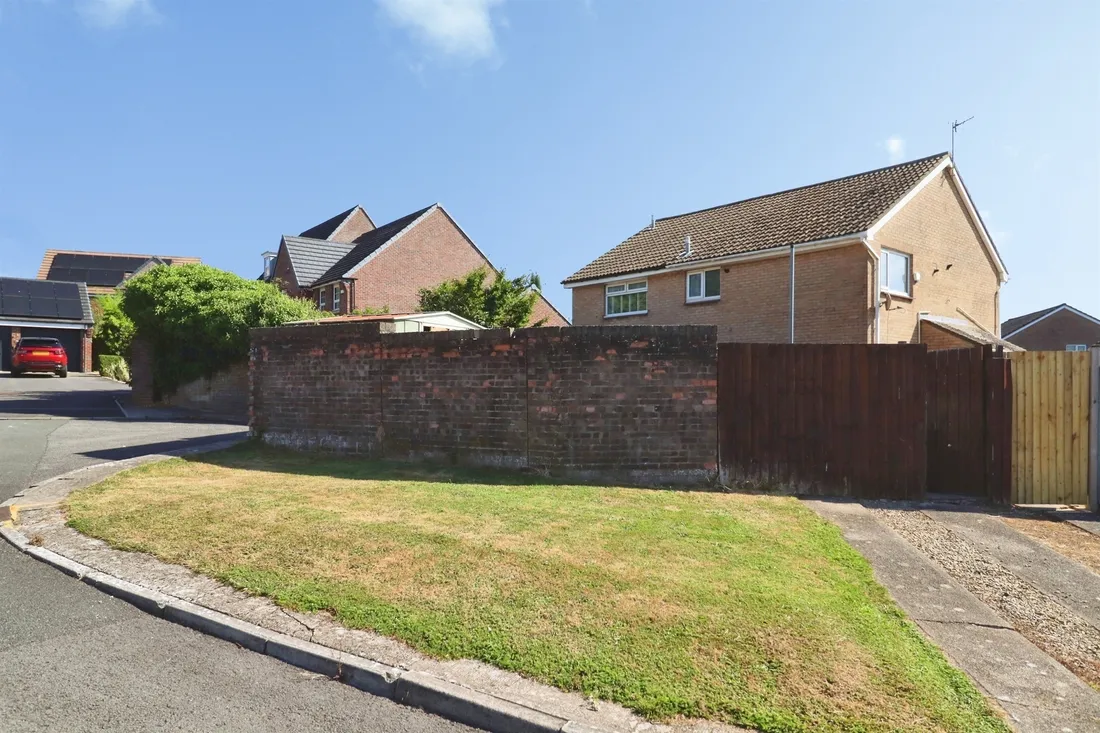 Property photo 3