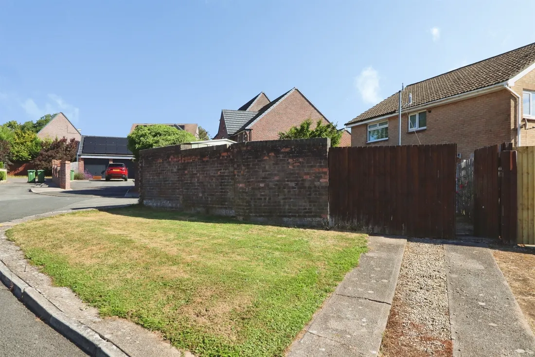 Property photo 12