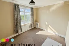 Woodberry Way, WALTON ON THE NAZE