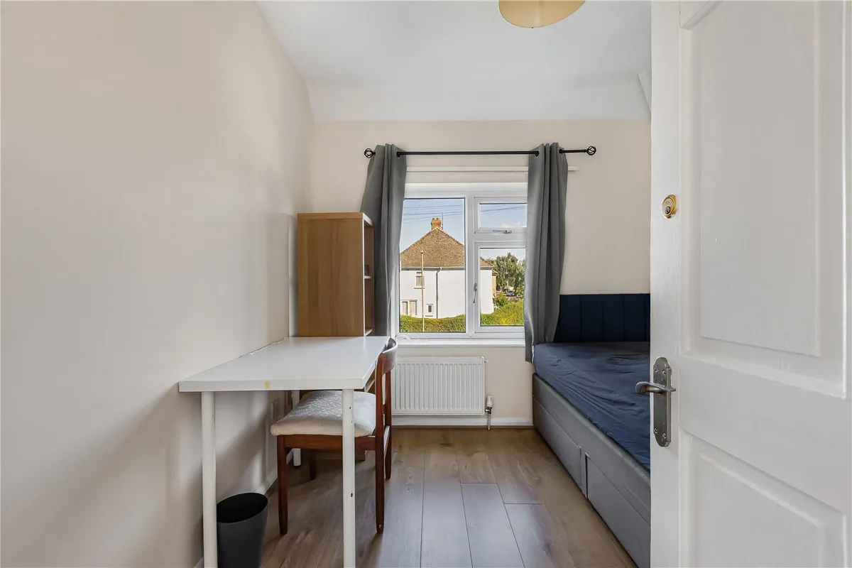 Rippington Drive, Marston, Oxford, Oxfordshire, OX3