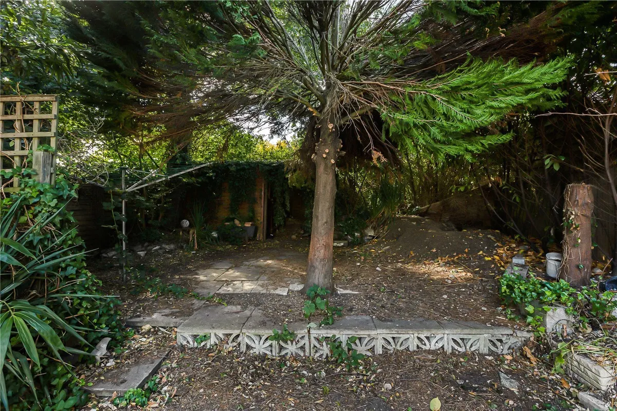 Rippington Drive, Marston, Oxford, Oxfordshire, OX3