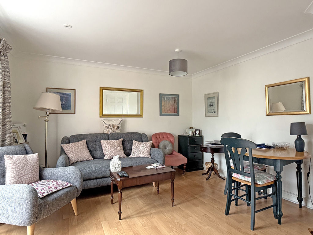 Woolbrook Road, Sidmouth Image 3