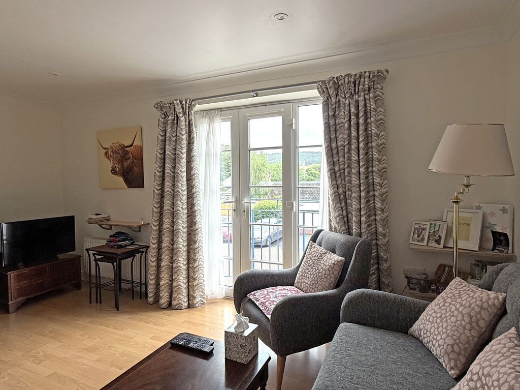 Woolbrook Road, Sidmouth Image 4