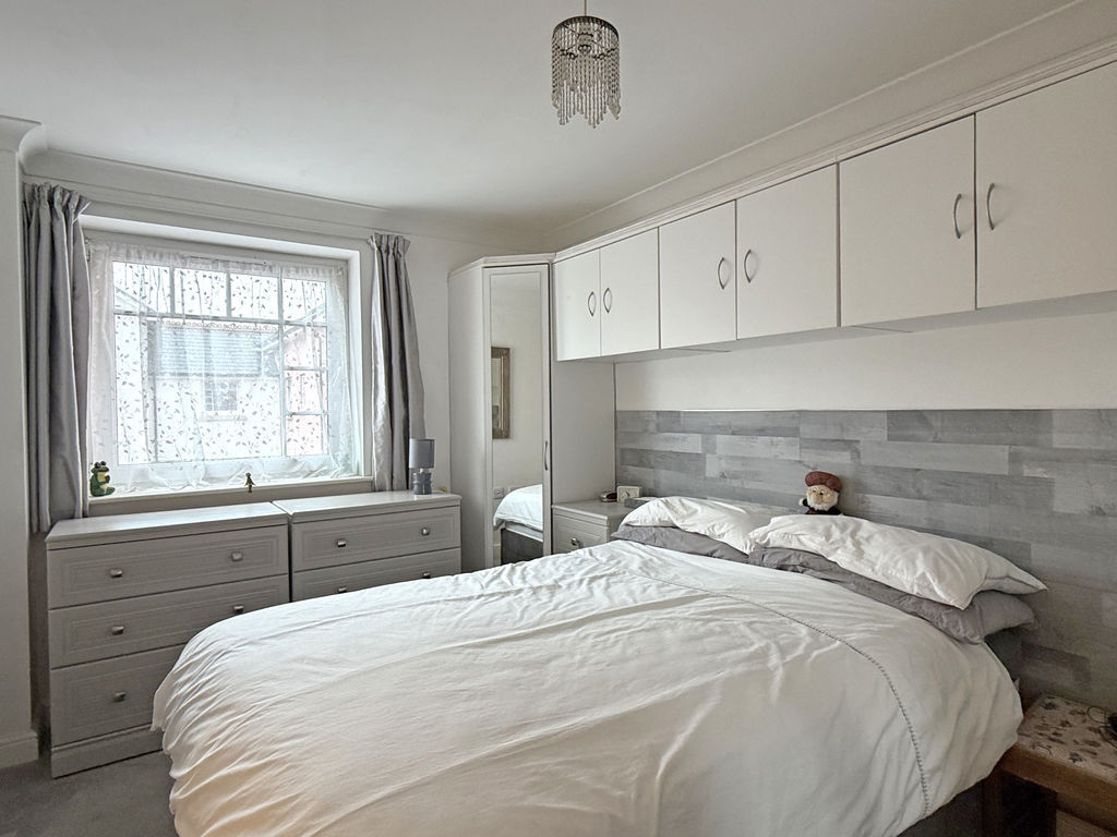 Woolbrook Road, Sidmouth Image 5