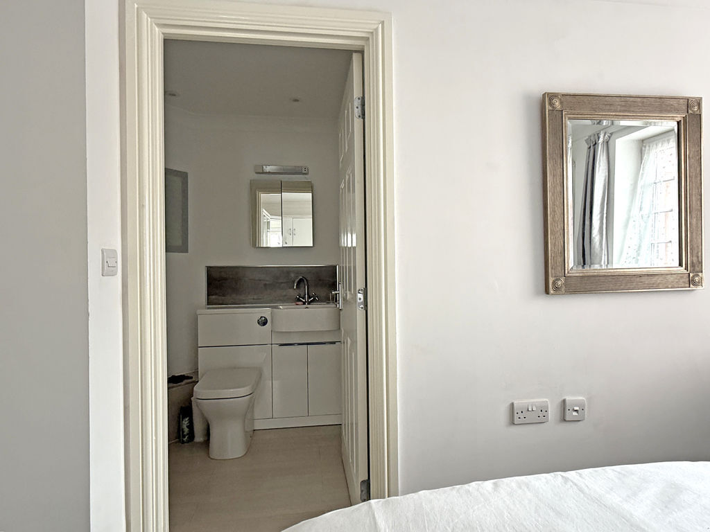 Woolbrook Road, Sidmouth Image 6