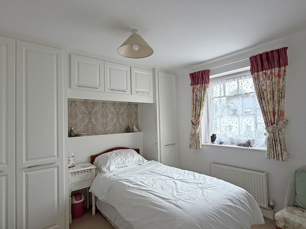 Woolbrook Road, Sidmouth Image 8
