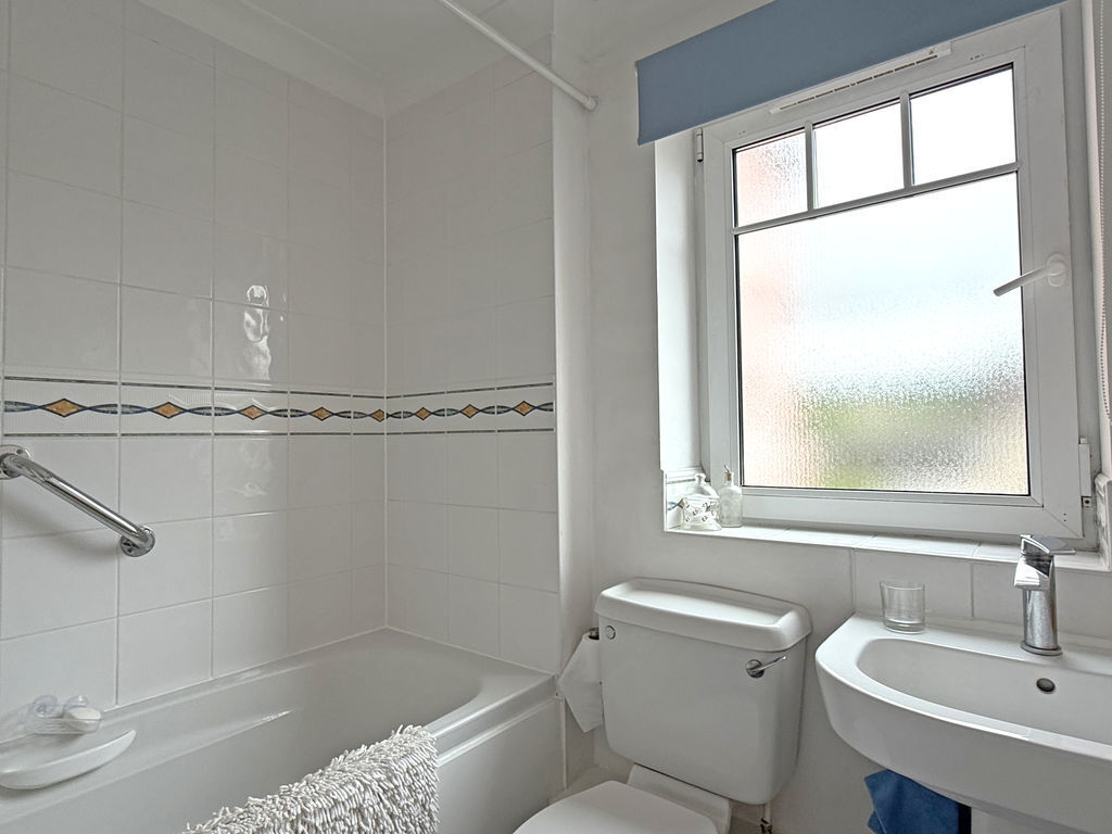 Woolbrook Road, Sidmouth Image 9