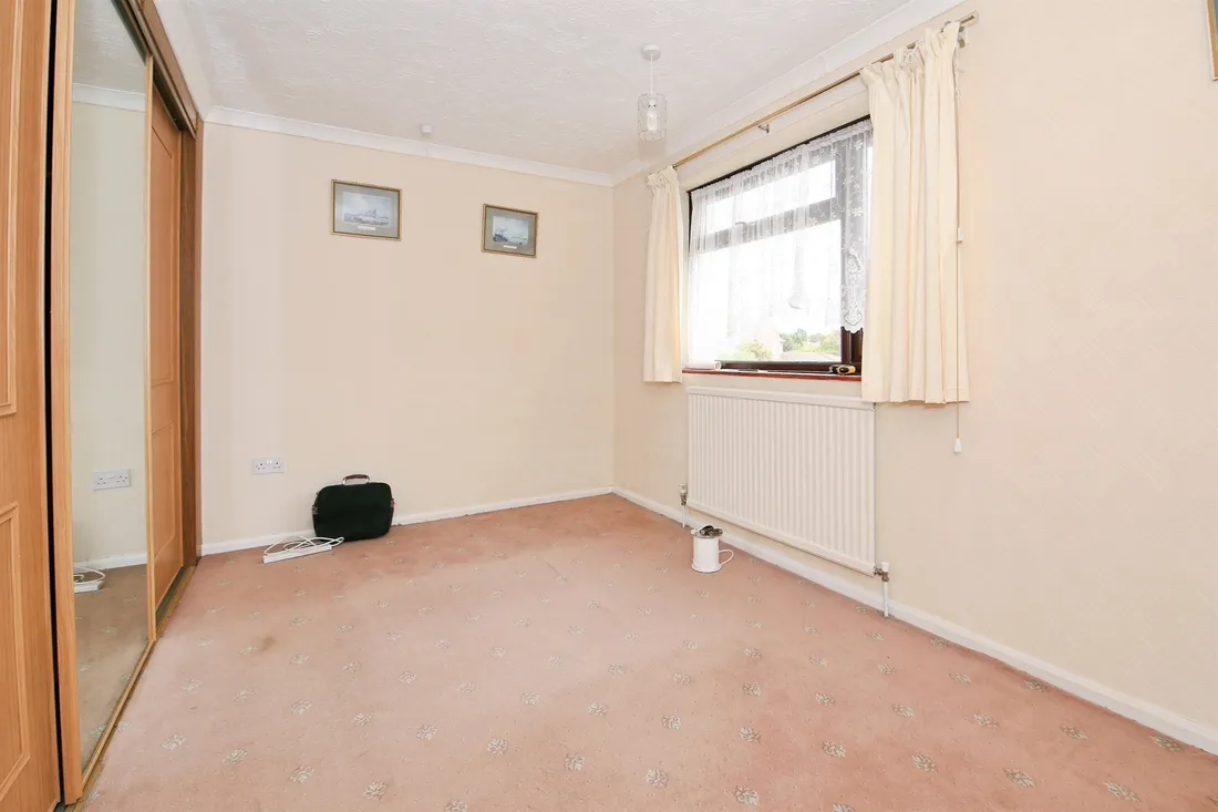 Property photo 13