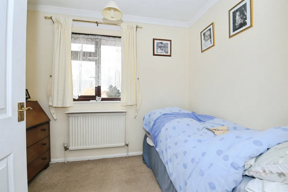 Property photo 15