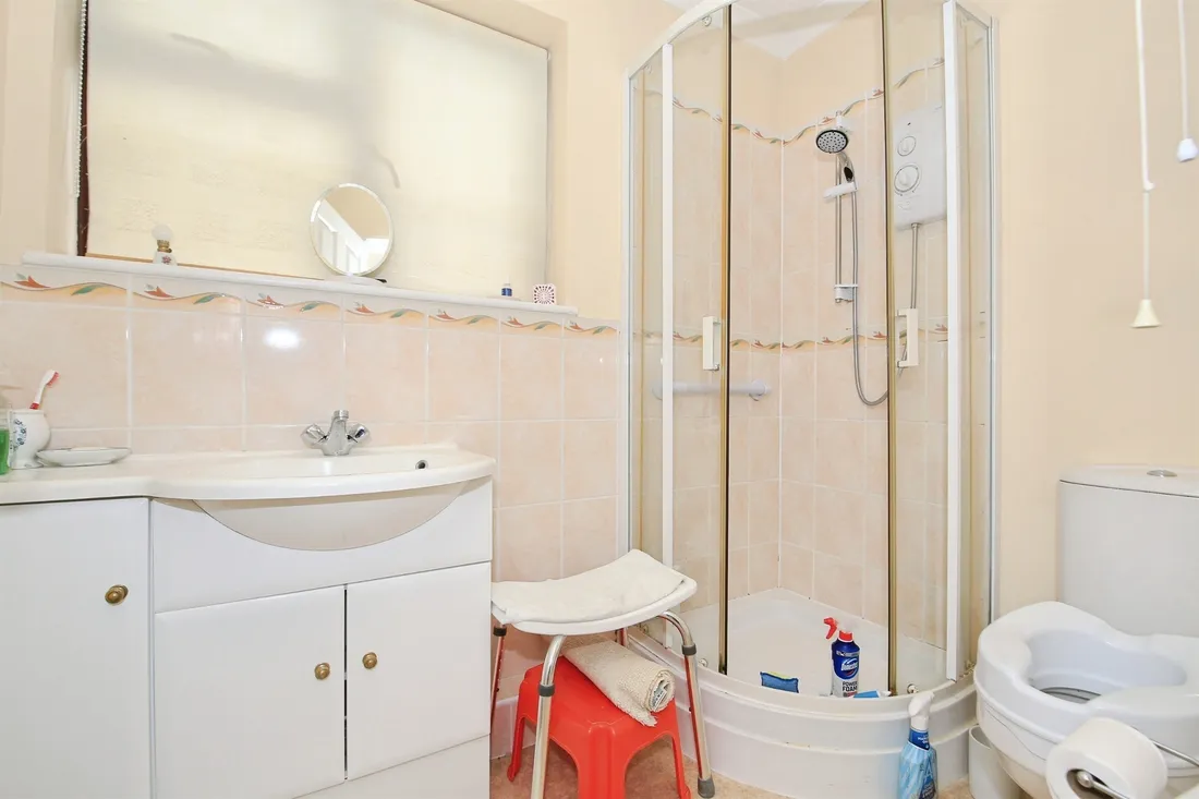 Property photo 16