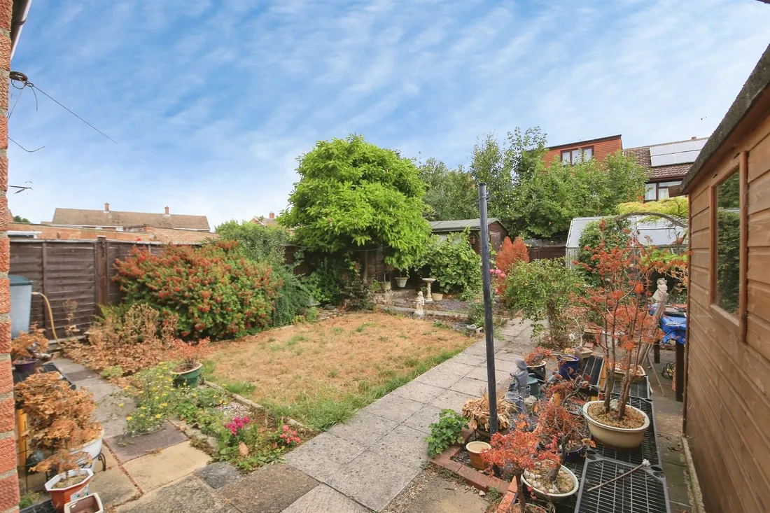 Property photo 17