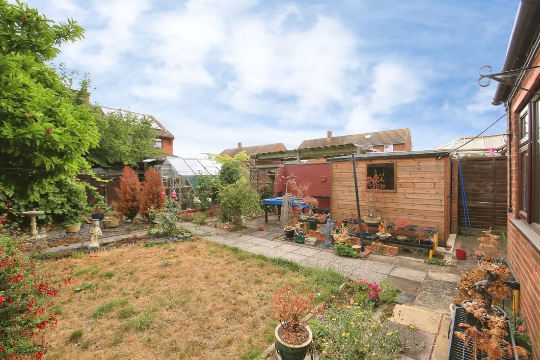 Property photo 18