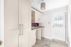 Barton Road, Barton Seagrave, KETTERING