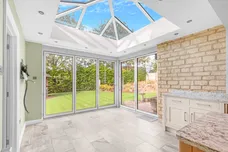Barton Road, Barton Seagrave, KETTERING