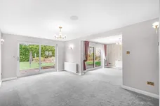 Barton Road, Barton Seagrave, KETTERING