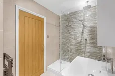 Barton Road, Barton Seagrave, KETTERING