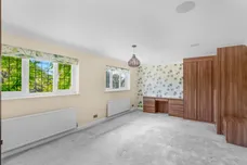 Barton Road, Barton Seagrave, KETTERING