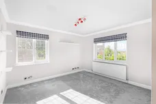 Barton Road, Barton Seagrave, KETTERING