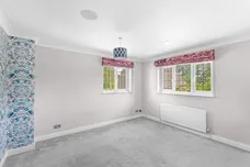 Barton Road, Barton Seagrave, KETTERING