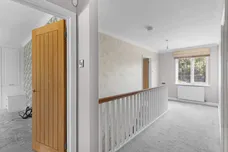 Barton Road, Barton Seagrave, KETTERING