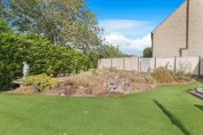 Barton Road, Barton Seagrave, KETTERING