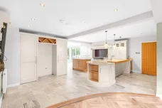 Barton Road, Barton Seagrave, KETTERING