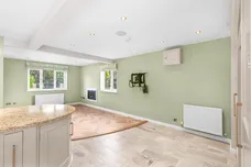 Barton Road, Barton Seagrave, KETTERING