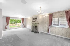 Barton Road, Barton Seagrave, KETTERING