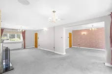 Barton Road, Barton Seagrave, KETTERING