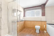 Barton Road, Barton Seagrave, KETTERING