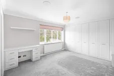 Barton Road, Barton Seagrave, KETTERING