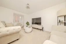 Bronze Barrow Way, Bramford, Ipswich