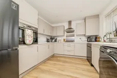 Bronze Barrow Way, Bramford, Ipswich