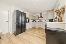 Bronze Barrow Way, Bramford, Ipswich