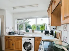 Willow Drive, Polegate thumb 3