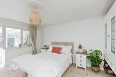 Willow Drive, Polegate