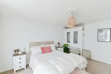 Willow Drive, Polegate