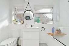 Willow Drive, Polegate