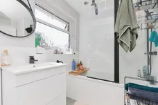 Willow Drive, Polegate