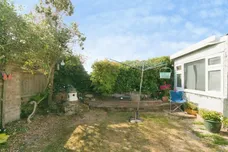 Willow Drive, Polegate